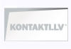 Circle K Latvia SIA, degvielas uzpildes stacija STATOIL Lielvārde